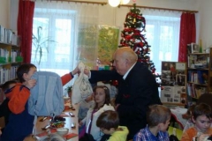 mikolaj_w_filii_nr_3_14_20130122_1489169249