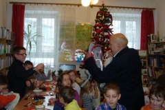 mikolaj_w_filii_nr_3_15_20130122_1976475003