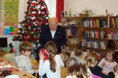 mikolaj_w_filii_nr_3_17_20130122_1908154502