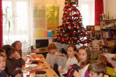 mikolaj_w_filii_nr_3_18_20130122_1002140886