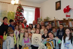mikolaj_w_filii_nr_3_22_20130122_1435766740
