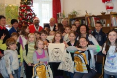 mikolaj_w_filii_nr_3_23_20130122_1799120228