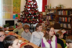 mikolaj_w_filii_nr_3_2_20130122_1931652356