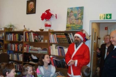 mikolaj_w_filii_nr_3_3_20130122_1797360350