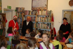mikolaj_w_filii_nr_3_4_20130122_1208399011