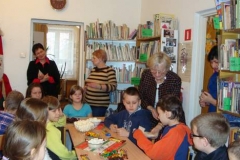 mikolaj_w_filii_nr_3_6_20130122_1584862099
