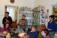 mikolaj_w_filii_nr_3_7_20130122_1824247911