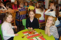mikolaj_w_filii_nr_3_8_20130122_1930150046