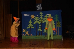 teatr_moralitet_10_20130527_2003568561