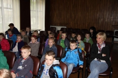 teatr_moralitet_11_20130527_1001963852