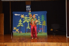 teatr_moralitet_1_20130527_1965692923