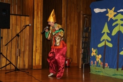 teatr_moralitet_2_20130527_1935109964