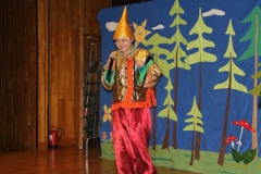 teatr_moralitet_3_20130527_1390193977