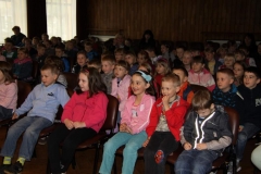 teatr_moralitet_5_20130527_1017883929