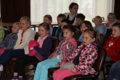 teatr_moralitet_6_20130527_1504189040