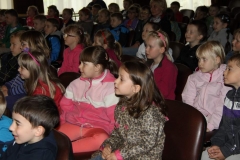 teatr_moralitet_7_20130527_1771493531