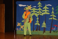 teatr_moralitet_8_20130527_1492592959