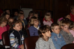teatr_moralitet_9_20130527_1967670148