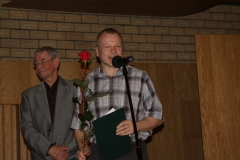 norwid_2013_12_20130519_1102013026