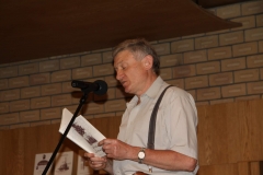 norwid_2013_14_20130519_1817962605