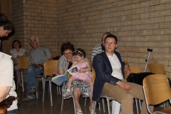 norwid_2013_15_20130519_1278788191