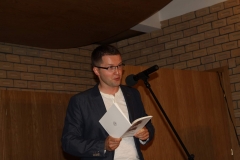 norwid_2013_18_20130519_1185961178