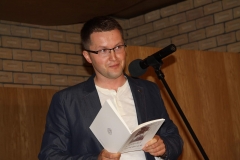 norwid_2013_19_20130519_1695462063
