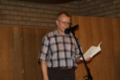 norwid_2013_20_20130519_1655213923
