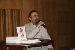norwid_2013_21_20130519_1308760146
