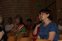 norwid_2013_22_20130519_1031217046