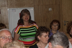norwid_2013_23_20130519_2070400280