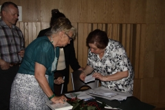 norwid_2013_25_20130519_1241534694