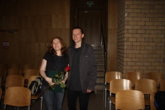 norwid_2013_27_20130519_2037881931
