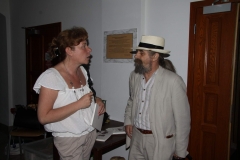 norwid_2013_28_20130519_1835350554
