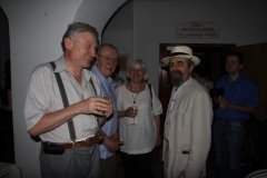 norwid_2013_29_20130519_1523794908