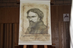 norwid_2013_2_20130519_1344534134