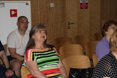 norwid_2013_5_20130519_1707018441