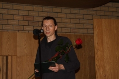 norwid_2013_8_20130519_1643963199