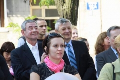 otwarcie_filii_nr_4_10_20130121_1810024831