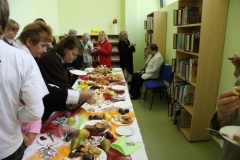 otwarcie_filii_nr_4_5_20130121_1478725288
