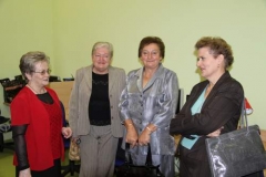 otwarcie_filii_nr_4_7_20130121_2022409197