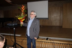 piotr_adamczyk_11_20130421_2093358045