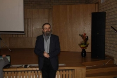 piotr_adamczyk_1_20130421_1141342068