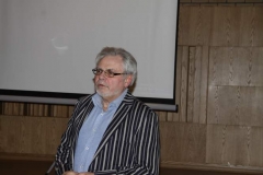 piotr_adamczyk_4_20130421_1791714021