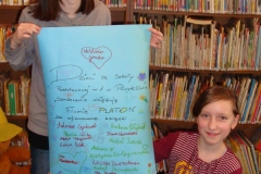 platon_dzieciom_17_20130220_1219047536