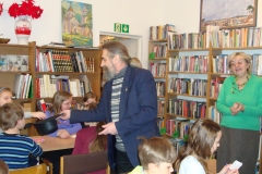 platon_dzieciom_7_20130220_1885006088