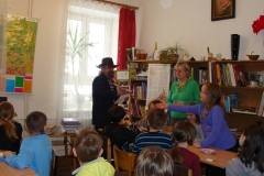 platon_dzieciom_9_20130220_1999956112