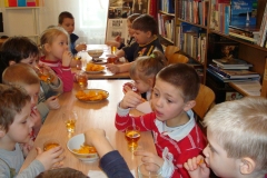 platon_przedszkolakom_11_20130227_1000768228