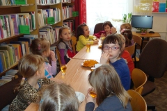 platon_przedszkolakom_12_20130227_1200483821
