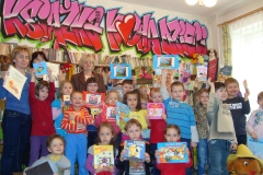 platon_przedszkolakom_13_20130227_2070725190